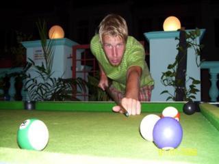 Casavilla Travellers Lodge Kuala Lumpur Luaran gambar